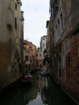 La_mia_Venezia_016.jpg