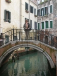 La_mia_Venezia_017.jpg