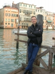 La_mia_Venezia_024.jpg