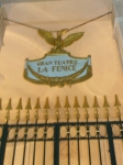 La_mia_Venezia_038.jpg