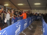 racconto_gruppo_Aziza_458.jpg