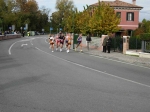 DSCN3095.jpg