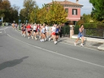 DSCN3097.jpg