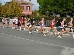 DSCN3098.jpg