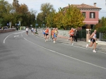 DSCN3104.jpg