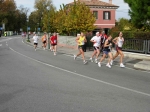 DSCN3105.jpg