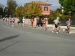DSCN3106.jpg