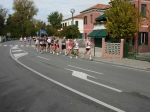 DSCN3107.jpg