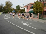 DSCN3108.jpg