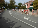 DSCN3109.jpg