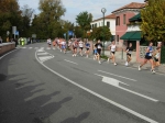 DSCN3110.jpg