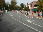 DSCN3111.jpg