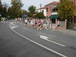 DSCN3112.jpg