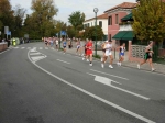 DSCN3113.jpg