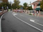 DSCN3114.jpg