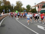 DSCN3184.jpg