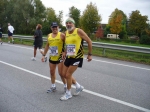 Filename=024.jpg
Filesize=206KiB
Dimensions=1024x768
Date added=Oct 29, 2007 024.jpg
