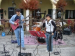 Filename=032.jpg
Filesize=241KiB
Dimensions=1024x768
Date added=Oct 29, 2007 032.jpg