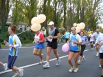 Filename=034.jpg
Filesize=194KiB
Dimensions=1024x768
Date added=Oct 29, 2007 034.jpg