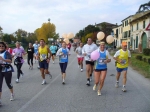 Filename=035.jpg
Filesize=182KiB
Dimensions=1024x768
Date added=Oct 29, 2007 035.jpg