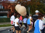 Filename=044.jpg
Filesize=214KiB
Dimensions=1024x768
Date added=Oct 29, 2007 044.jpg