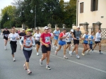 Filename=047.jpg
Filesize=217KiB
Dimensions=1024x768
Date added=Oct 29, 2007 047.jpg