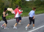Filename=054.jpg
Filesize=190KiB
Dimensions=1024x768
Date added=Oct 29, 2007 054.jpg