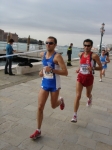 DSC02466.JPG