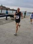 DSC02468.JPG