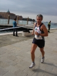 DSC02470.JPG