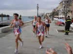 DSC02472.JPG