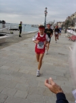 DSC02473.JPG