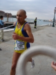 DSC02476.JPG