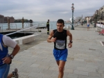 DSC02479.JPG