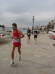 DSC02482.JPG