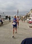 DSC02485.JPG