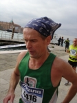 DSC02486.JPG
