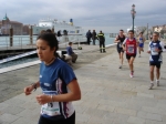 DSC02487.JPG