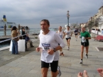 DSC02492.JPG