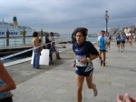 DSC02493.JPG