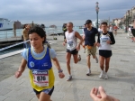 DSC02496.JPG