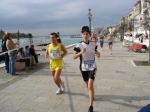 DSC02510.JPG