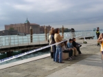 DSC02513.JPG