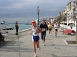 DSC02517.JPG