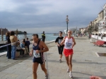 DSC02521.JPG