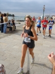 DSC02523.JPG
