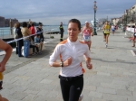 DSC02528.JPG