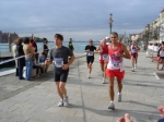 DSC02530.JPG