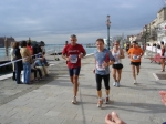 DSC02532.JPG