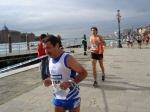 DSC02561.JPG